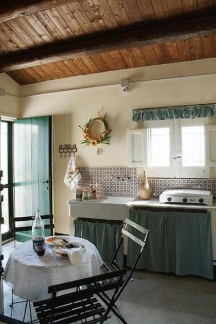 Masseria Ciancio Casa Serrafiori Экстерьер фото
